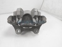 $40 Mercedes RR/LH BRAKE CALIPER $40 Mercedes RR/LH BRAKE CALIPER