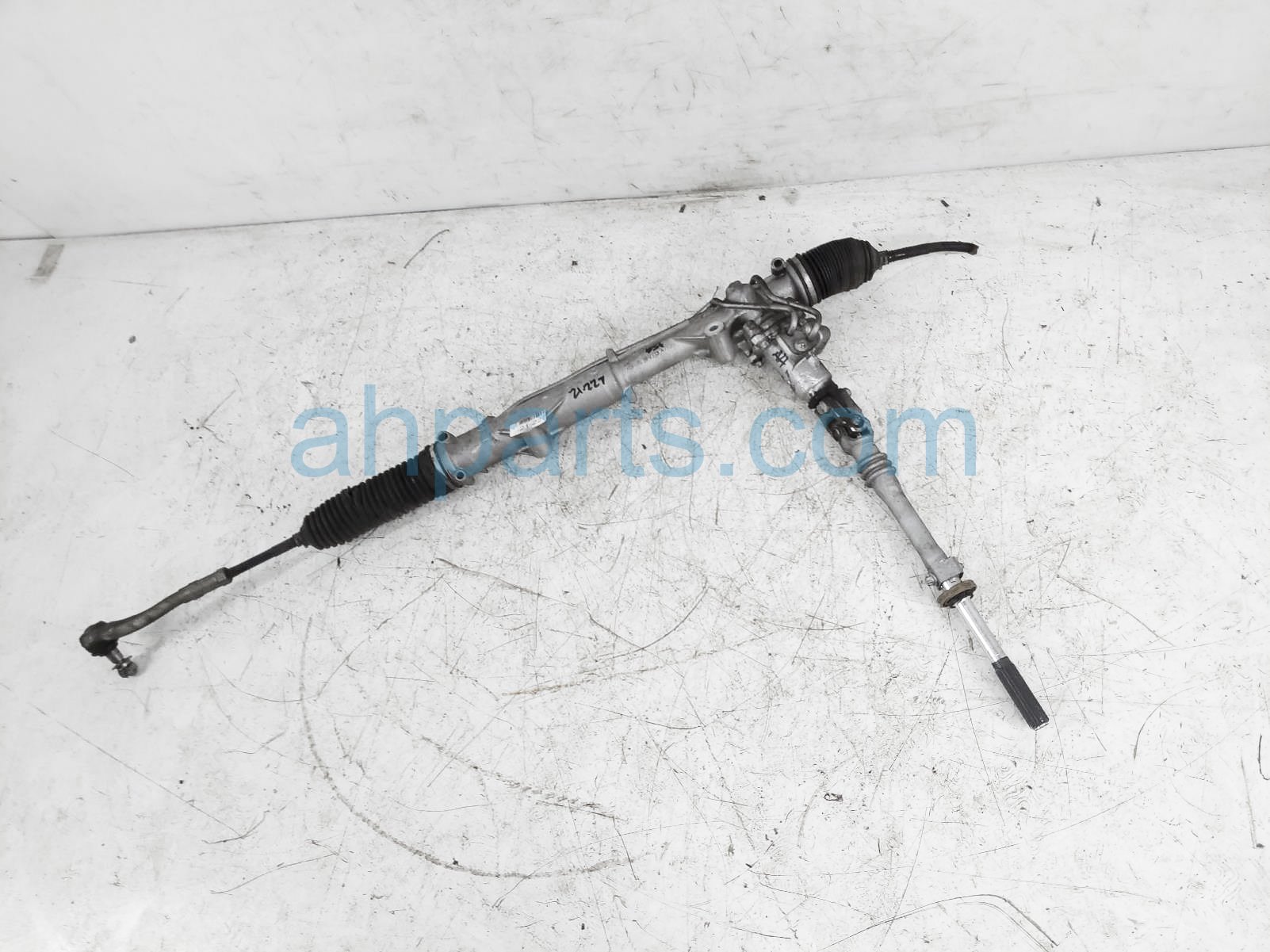 $99 Mercedes POWER STEERING RACK & PINION ** $99 Mercedes POWER STEERING RACK & PINION **