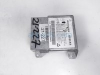 $40 Mercedes SRS AIRBAG MODULE - BAD - BLOWN A/B $40 Mercedes SRS AIRBAG MODULE - BAD - BLOWN A/B