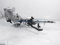 $300 Hyundai STEERING COLUMN ASSY $300 Hyundai STEERING COLUMN ASSY