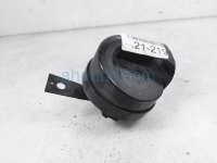 $22 Nissan LOW PITCH HORN $22 Nissan LOW PITCH HORN