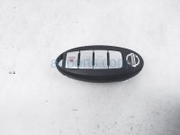 $35 Nissan KEY FOB $35 Nissan KEY FOB