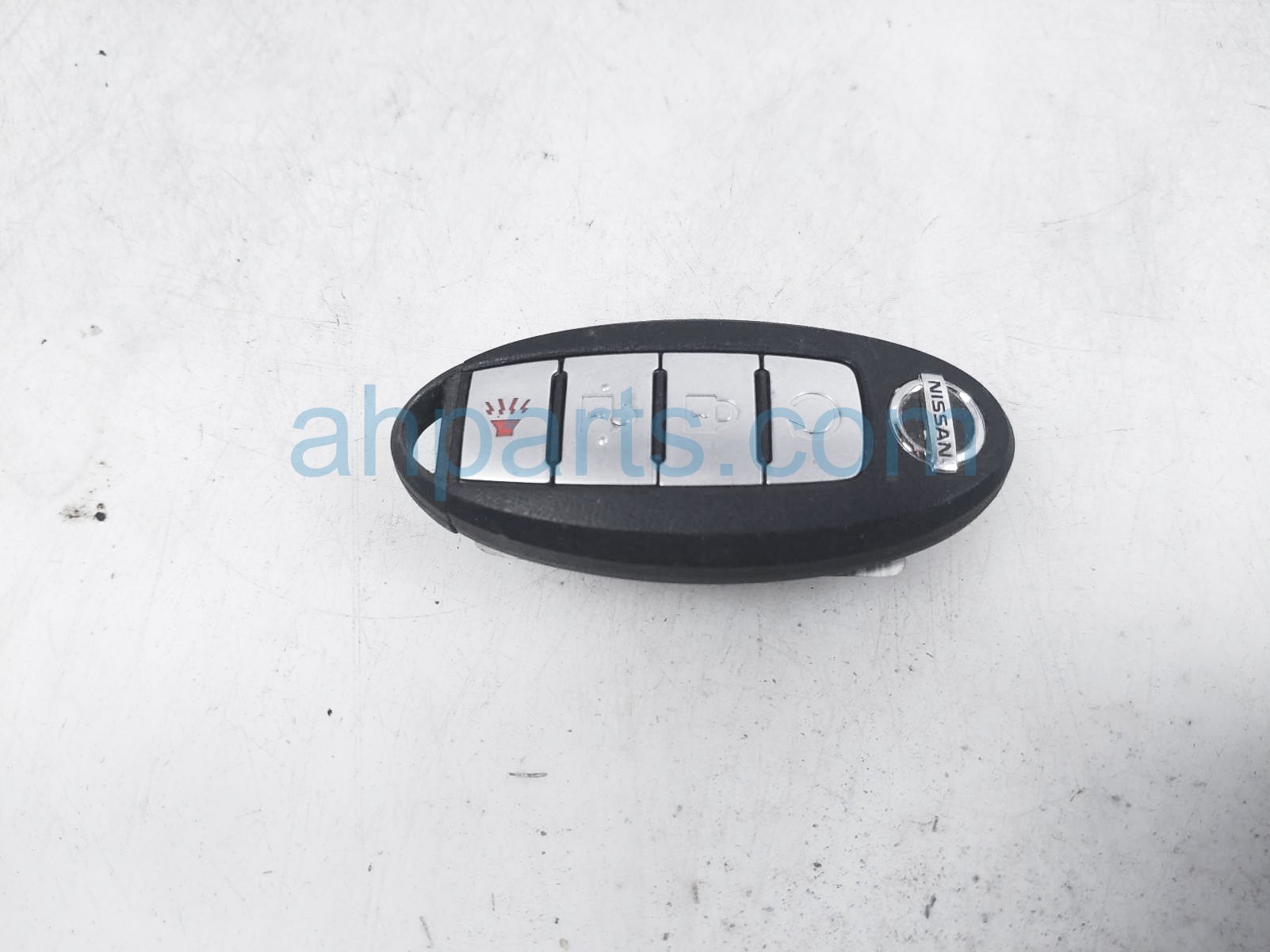 $35 Nissan KEY FOB $35 Nissan KEY FOB