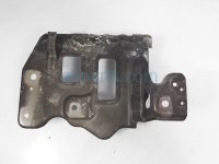 $15 Acura BATTERY BASE TRAY $15 Acura BATTERY BASE TRAY