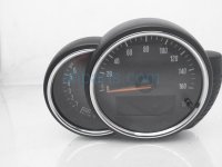 $70 BMW SPEEDO INSTRUMENT CLUSTER - 37K MI $70 BMW SPEEDO INSTRUMENT CLUSTER - 37K MI