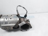 $30 Hyundai FRONT OXYGEN SENSOR $30 Hyundai FRONT OXYGEN SENSOR