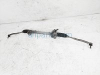 $99 Toyota POWER STEERING RACK & PINION $99 Toyota POWER STEERING RACK & PINION