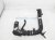 Sold 2018 Ford Ecosport Intake Air Cleaner Air Hose Assy CV6Z 9F788 K Replacement Sold 2018 Ford Ecosport Intake Air Cleaner Air Hose Assy CV6Z 9F788 K Replacement thumbnail
