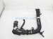 Sold 2018 Ford Ecosport Intake Air Cleaner Air Hose Assy CV6Z 9F788 K Replacement Sold 2018 Ford Ecosport Intake Air Cleaner Air Hose Assy CV6Z 9F788 K Replacement thumbnail