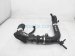 Sold 2018 Ford Ecosport Intake Air Cleaner Air Hose Assy CV6Z 9F788 K Replacement Sold 2018 Ford Ecosport Intake Air Cleaner Air Hose Assy CV6Z 9F788 K Replacement thumbnail