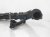 Sold 2018 Ford Ecosport Intake Air Cleaner Air Hose Assy CV6Z 9F788 K Replacement Sold 2018 Ford Ecosport Intake Air Cleaner Air Hose Assy CV6Z 9F788 K Replacement thumbnail