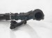 Sold 2018 Ford Ecosport Intake Air Cleaner Air Hose Assy CV6Z 9F788 K Replacement Sold 2018 Ford Ecosport Intake Air Cleaner Air Hose Assy CV6Z 9F788 K Replacement thumbnail