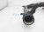 Sold 2018 Ford Ecosport Intake Air Cleaner Air Hose Assy CV6Z 9F788 K Replacement Sold 2018 Ford Ecosport Intake Air Cleaner Air Hose Assy CV6Z 9F788 K Replacement thumbnail