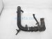 Sold 2018 Ford Ecosport Intake Air Cleaner Air Hose Assy CV6Z 9F788 K Replacement Sold 2018 Ford Ecosport Intake Air Cleaner Air Hose Assy CV6Z 9F788 K Replacement thumbnail