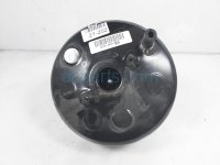 $49 Acura POWER BRAKE BOOSTER $49 Acura POWER BRAKE BOOSTER