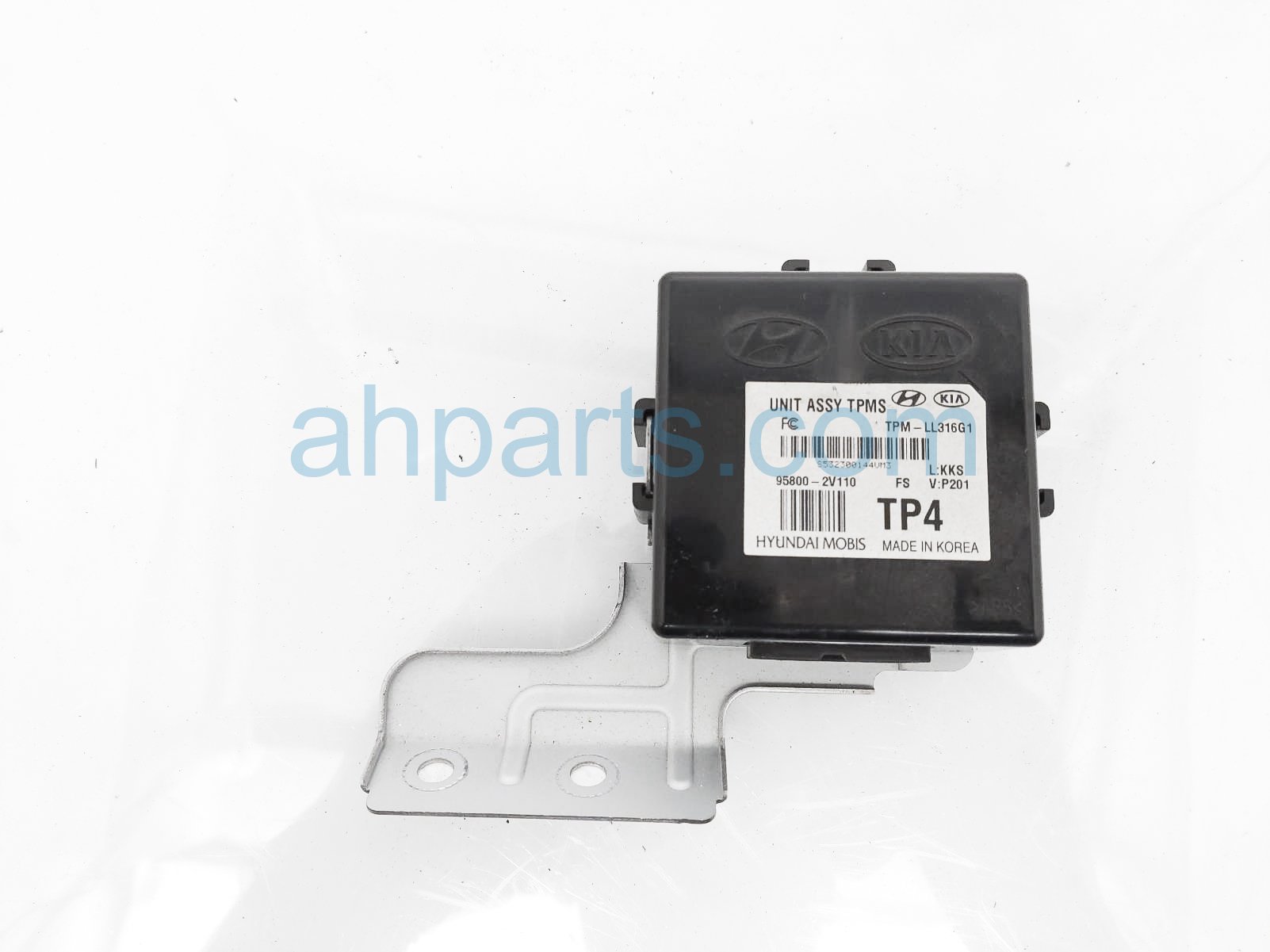 $35 Hyundai TPMS CONTROL UNIT $35 Hyundai TPMS CONTROL UNIT