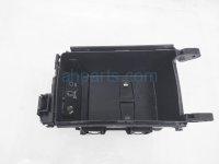 $25 Acura CENTER CONSOLE BOX (INSERT ONLY) $25 Acura CENTER CONSOLE BOX (INSERT ONLY)