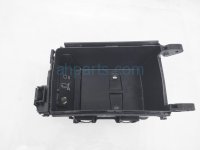 $25 Acura CENTER CONSOLE BOX (INSERT ONLY)