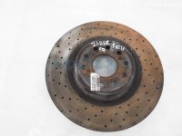 $49 Honda FR/RH DISK BRAKE ROTOR - TYPE R $49 Honda FR/RH DISK BRAKE ROTOR - TYPE R
