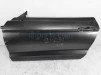 $399 Ford LH DOOR - GREY - NO INSIDE TRIM* $399 Ford LH DOOR - GREY - NO INSIDE TRIM*