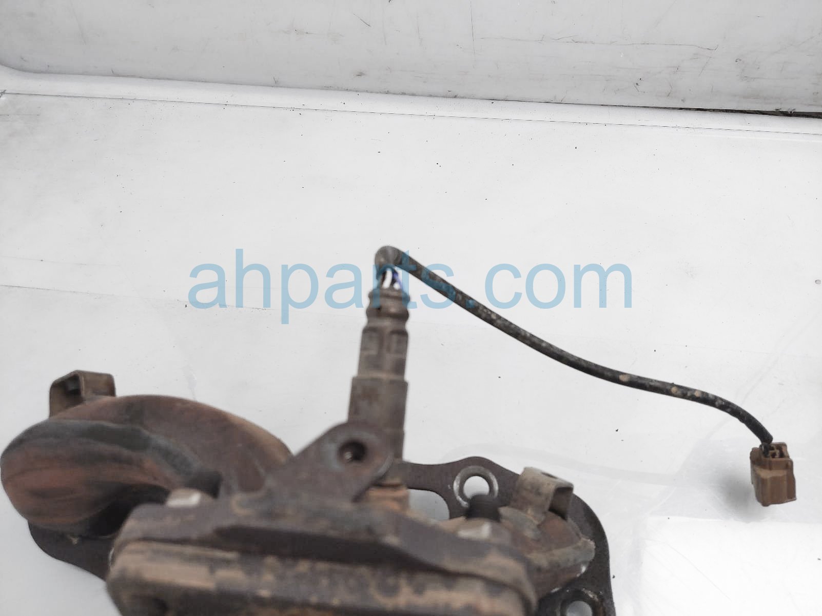 $25 Nissan RH AIR FUEL RATIO SENSOR $25 Nissan RH AIR FUEL RATIO SENSOR