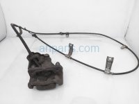 $300 Acura RR/RH BRAKE CALIPER $300 Acura RR/RH BRAKE CALIPER