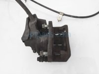 $300 Acura RR/LH BRAKE CALIPER $300 Acura RR/LH BRAKE CALIPER