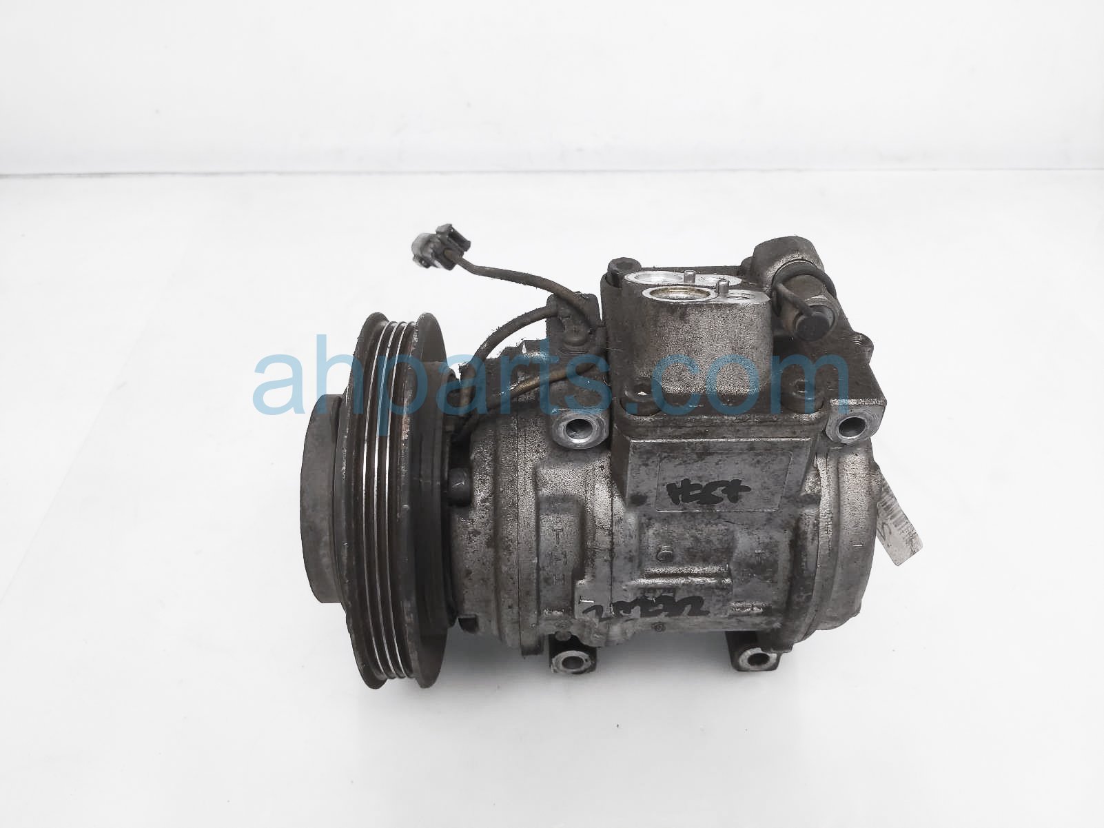 $259 Acura AC PUMP / COMPRESSOR $259 Acura AC PUMP / COMPRESSOR