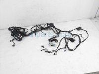 $299 Honda ENGINE ROOM WIRE HARNESS - 1.5L SPT*