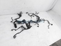 $200 Scion MAIN ENGINE WIRE HARNESS - AT
