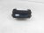 Sold 2021 Acura ILX Front Windshield Monocular Camera 36160 TX6 A03 Replacement Sold 2021 Acura ILX Front Windshield Monocular Camera 36160 TX6 A03 Replacement thumbnail