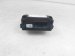 Sold 2021 Acura ILX Front Windshield Monocular Camera 36160 TX6 A03 Replacement Sold 2021 Acura ILX Front Windshield Monocular Camera 36160 TX6 A03 Replacement thumbnail