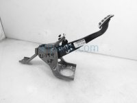 $45 Hyundai CLUTCH PEDAL ASSY $45 Hyundai CLUTCH PEDAL ASSY