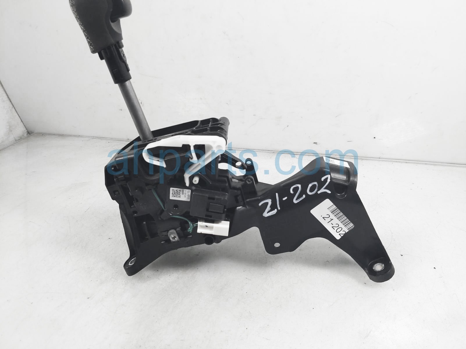 $39 Acura A/T SHIFTER SELECT LEVER ASSY $39 Acura A/T SHIFTER SELECT LEVER ASSY