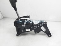 $40 Acura A/T SHIFTER SELECT LEVER ASSY