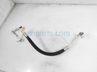 $35 Chevy FRONT A/C HOSE ASSY
