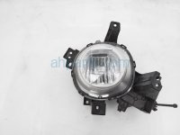 $50 Kia RH FOG LAMP / LIGHT $50 Kia RH FOG LAMP / LIGHT