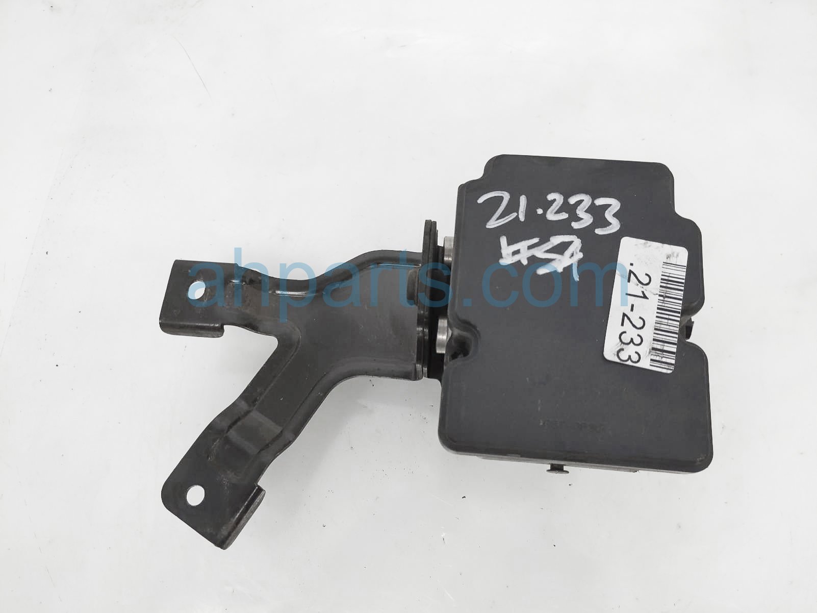$99 Kia ABS/VSA PUMP/MODULATOR $99 Kia ABS/VSA PUMP/MODULATOR