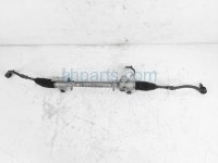 $99 Kia POWER STEERING RACK & PINION $99 Kia POWER STEERING RACK & PINION