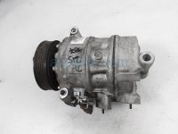 $119 Volkswagen A/C PUMP / COMPRESSOR $119 Volkswagen A/C PUMP / COMPRESSOR