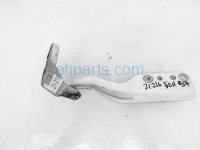 $20 Acura LH HOOD HINGE $20 Acura LH HOOD HINGE