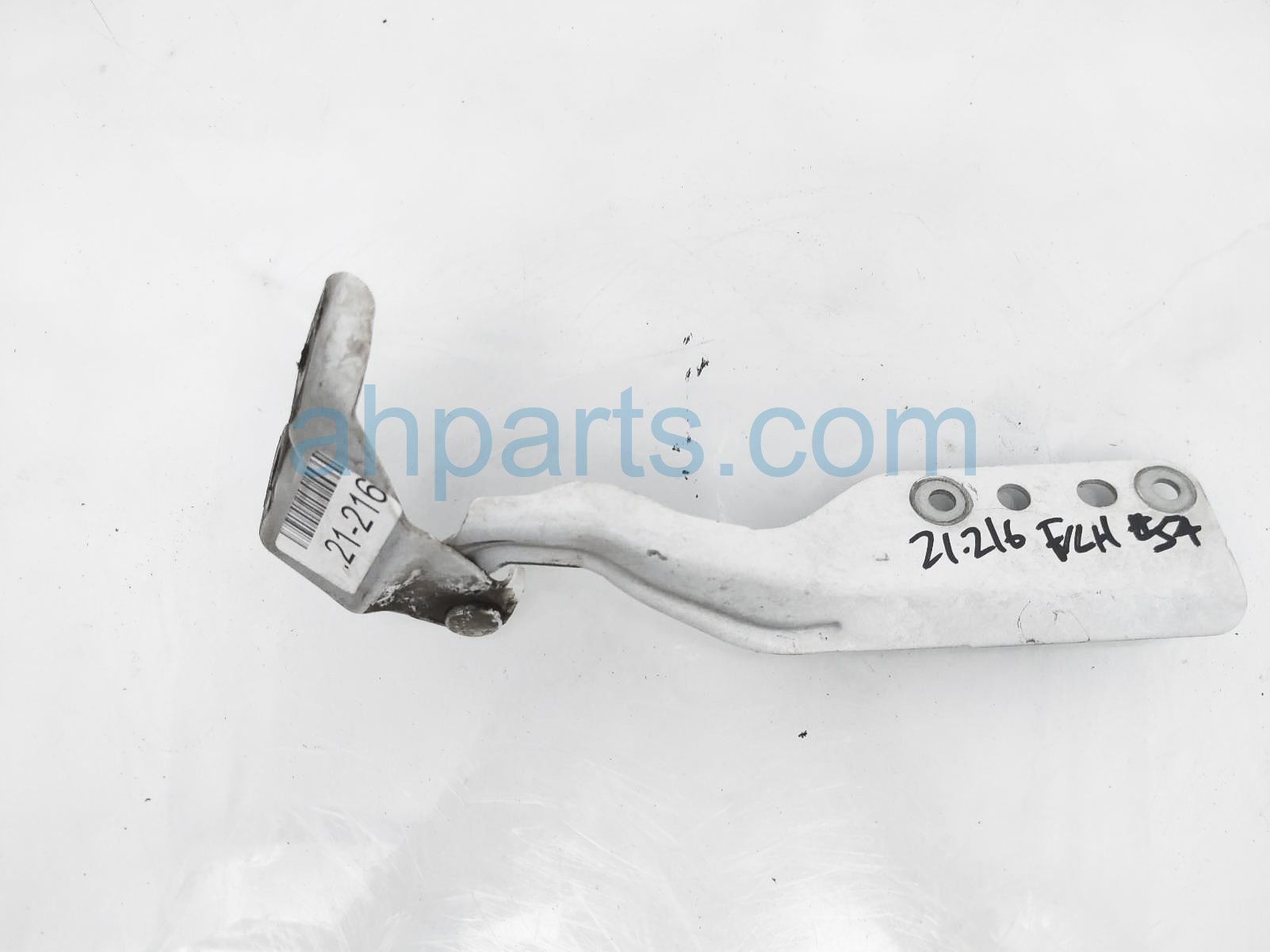 $20 Acura LH HOOD HINGE $20 Acura LH HOOD HINGE