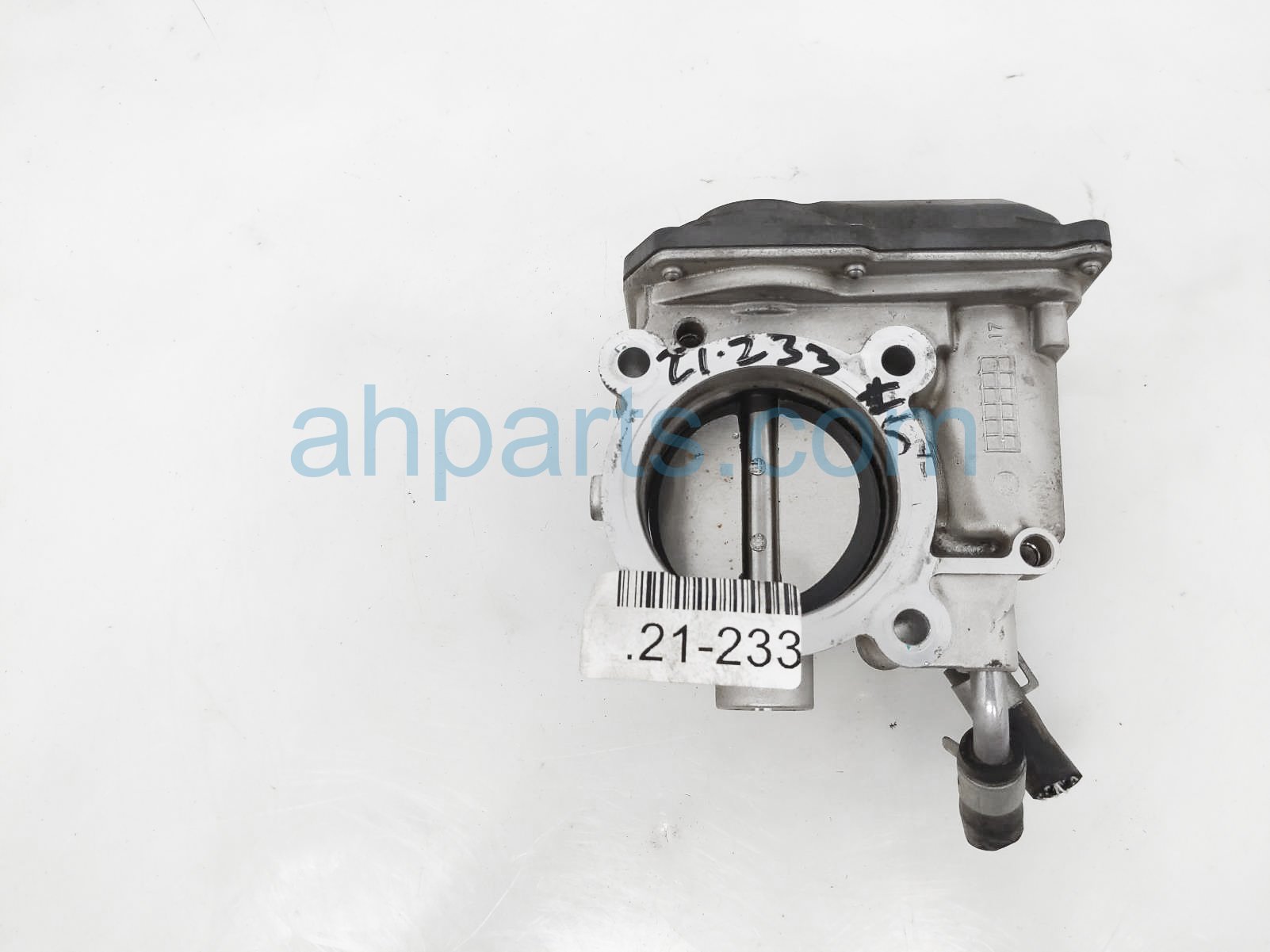 $45 Kia THROTTLE BODY $45 Kia THROTTLE BODY