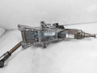 $49 Mazda STEERING COLUMN ASSY $49 Mazda STEERING COLUMN ASSY