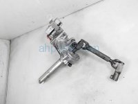 $125 Nissan STEERING COLUMN ASSY $125 Nissan STEERING COLUMN ASSY