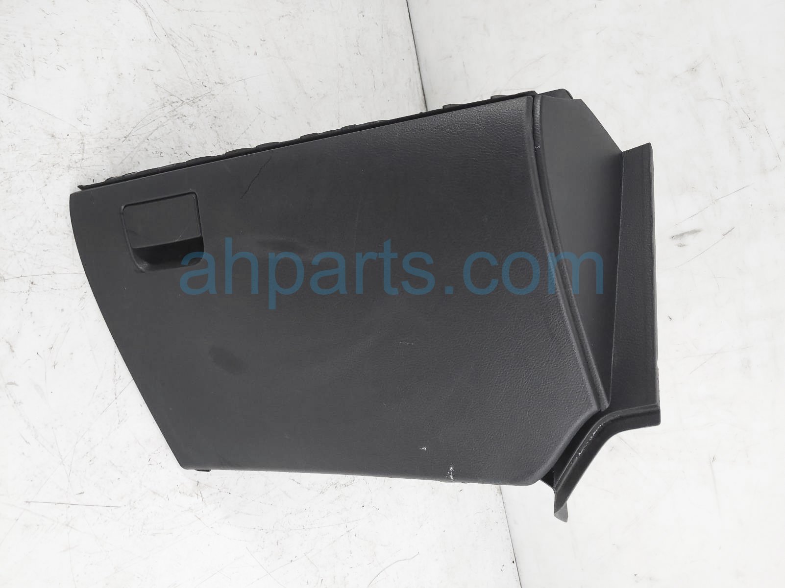 $45 Mazda GLOVE COMPARTMENT BOX - BLACK $45 Mazda GLOVE COMPARTMENT BOX - BLACK