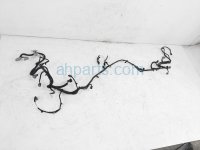 $200 Acura MAIN ENGINE WIRE HARNESS - 2.4L AT