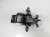Sold 2014 Acura RDX Rear 2nd Row Mid Seat Belt Tan 04827 TX4 A00ZA Replacement Sold 2014 Acura RDX Rear 2nd Row Mid Seat Belt Tan 04827 TX4 A00ZA Replacement thumbnail
