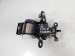 Sold 2014 Acura RDX Rear 2nd Row Mid Seat Belt Tan 04827 TX4 A00ZA Replacement Sold 2014 Acura RDX Rear 2nd Row Mid Seat Belt Tan 04827 TX4 A00ZA Replacement thumbnail