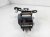 Sold 2014 Acura RDX Rear 2nd Row Mid Seat Belt Tan 04827 TX4 A00ZA Replacement Sold 2014 Acura RDX Rear 2nd Row Mid Seat Belt Tan 04827 TX4 A00ZA Replacement thumbnail